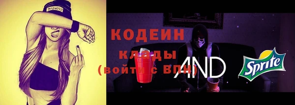 стафф Новозыбков