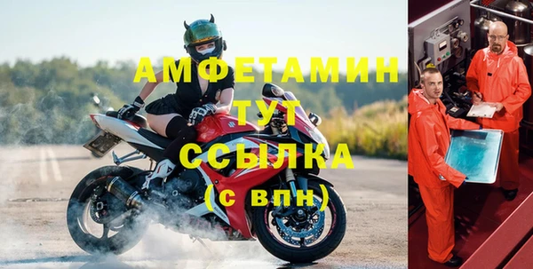 стафф Новозыбков