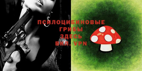 ECSTASY Новокубанск