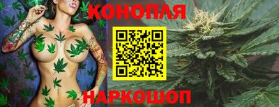прущие крисы Ирбит